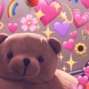 Meet your Posher, Raina